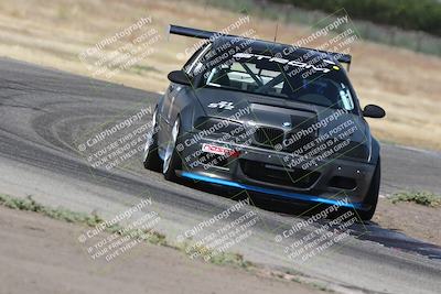 media/Jun-08-2024-Nasa (Sat) [[ae7d72cb3c]]/Race Group B/Qualifying (Outside Grapevine)/